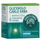 glicerolo-6-clismi-farmacia-delogu-sassari