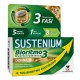 sustenium-bioritmo-3-over-60