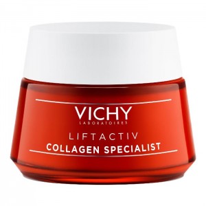 vichy-liftactiv-collagen-specialist-offerta-farmacia-delogu-sassari