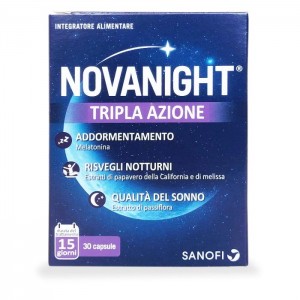 novanight-tripla-azione