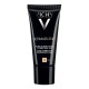 vichy-dermablend-fondotinta-fluido-coprente-varie-tonalita-nel-formato-da-30ml