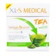 xls-medical-tea-30-stick-orali-offerta-farmacia-sassari