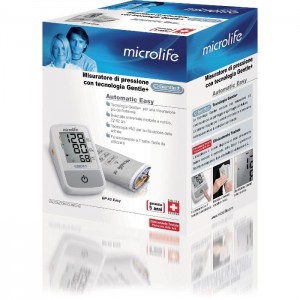 microlife-automatic-easy-misuratore-di-pressione-offerta-sassari