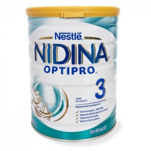 nidina-optipro-3-offerta-farmacia-delogu