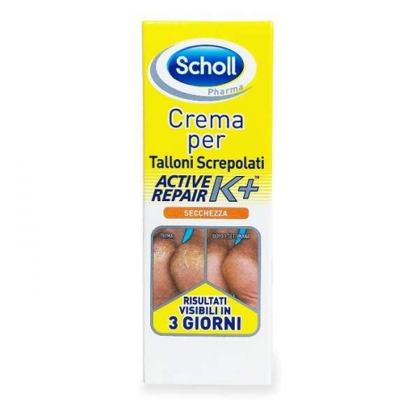 scholl-anti-callosita-trattamento-intensivo