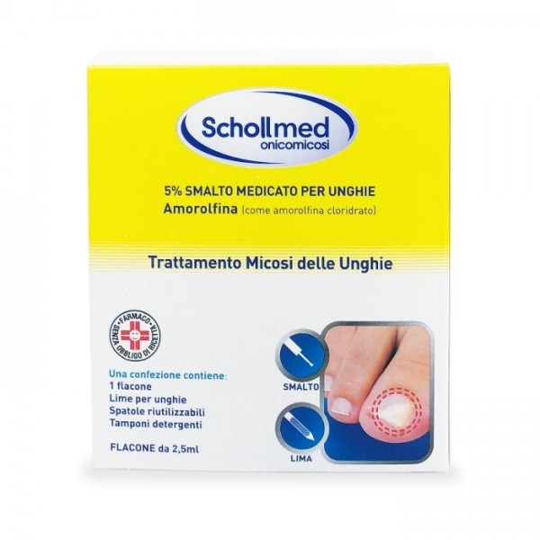 schollmed-onicomicosi-offerta-sassari