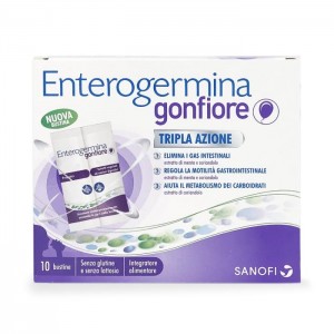 enterogermina-gonfiore-offerta-sassari
