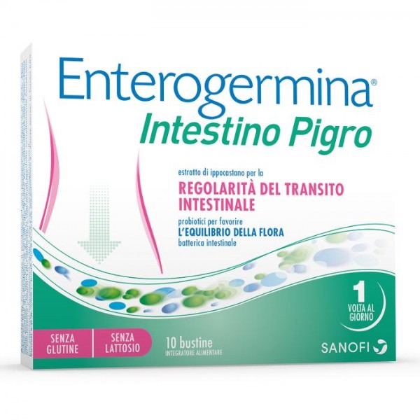 enterogermina-intestino-pigro-integratore