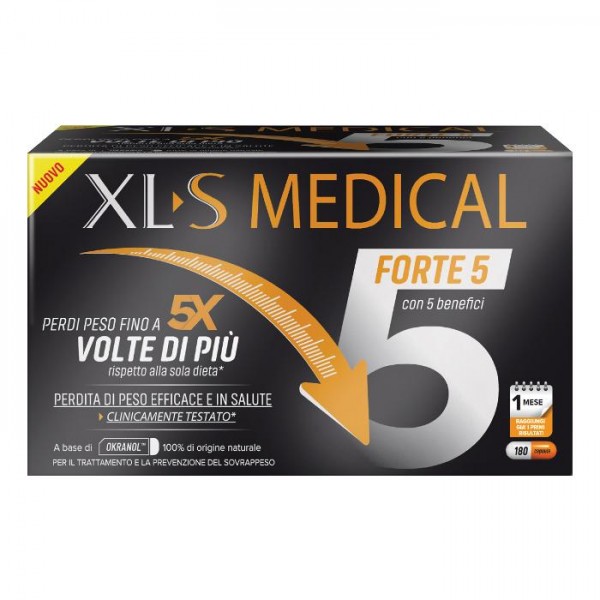 xls-medical-forte-5-aiuta-la-perdita-di-peso