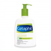 cetaphil-detergente