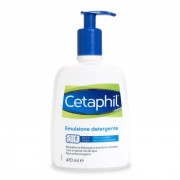 cetaphil-detergente offerta