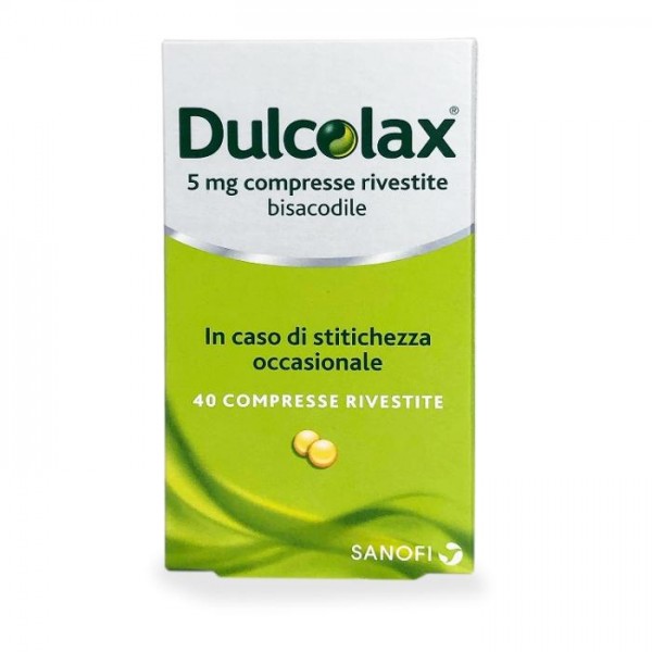 dulcolax-stitichezza-farmacia-delogu-sassari