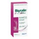 Bioscalin TricoAGE 45 Shampoo