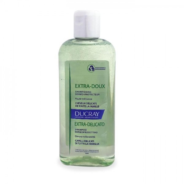 ducray-shampoo-extra-delicato