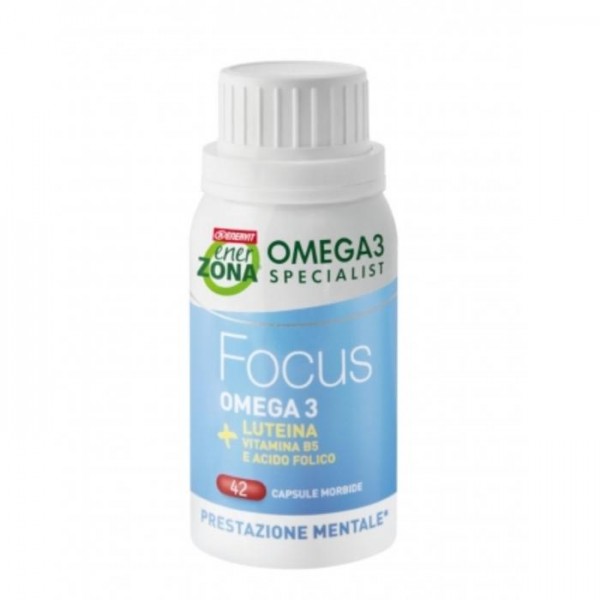 enerzona-omega-3
