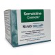somatoline-scrub-sea-salt