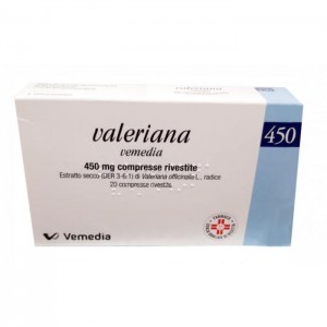 valeriana-vemedia-offerta-sassari