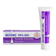 benzac-10percento