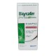 bioscalin-physuigenina-volumizzante-farmacia-delogu-sassari