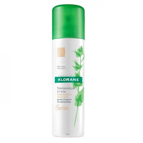 klorane-shampoo