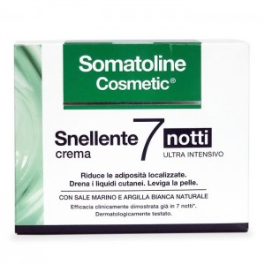somatoline-crema-7-notti