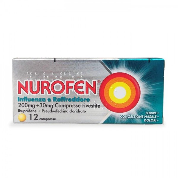 nurofen-12cpr