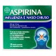 Aspirina Influenza