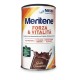 MERITENE forza e vitalit&agrave;