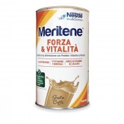 MERITENE forza e vitalit&agrave;_offerta