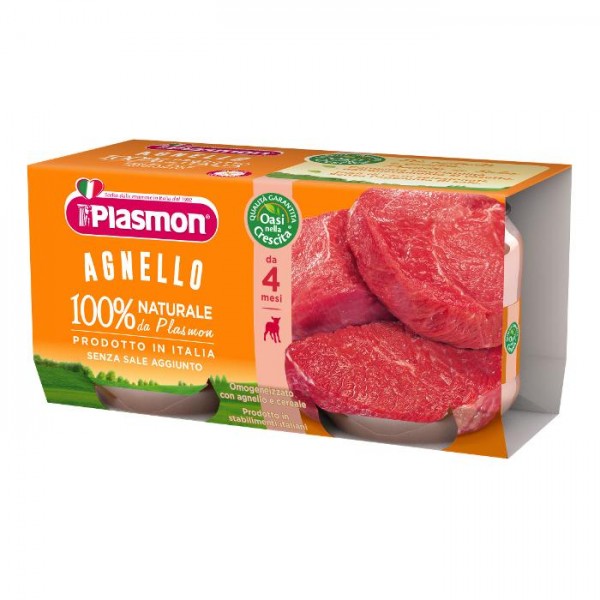 omogenizzati-plasmon-carne-offerta-sassari
