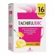 tachifludec_formato16-offerta-sassari