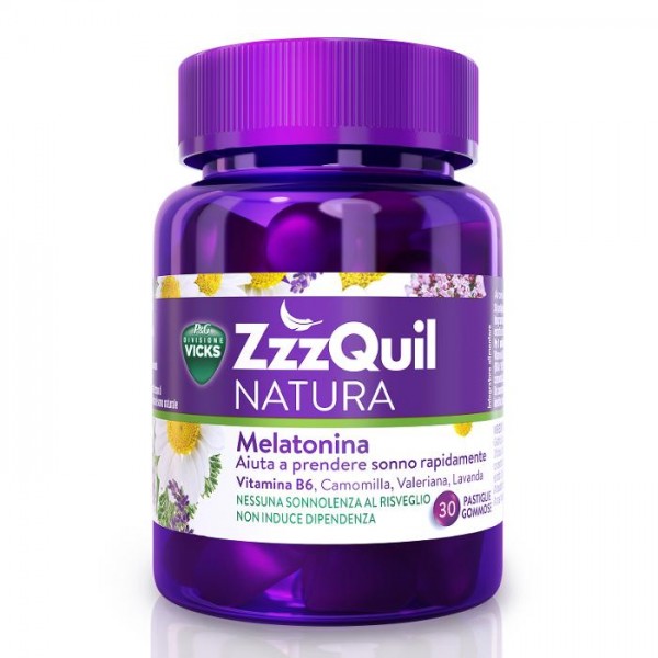 vicks_zzzquil_offerta vicks_zzzquil_offerta