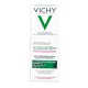 VICHY NORMADERM PHYTOSOLUTION