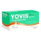 YOVIS 10 flaconcini