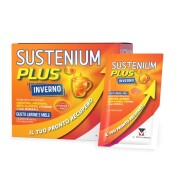 Sustenium Plus inverno