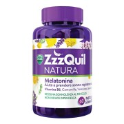 zzzquil-60