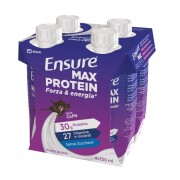 ensure-max-protein-integratore-sassari