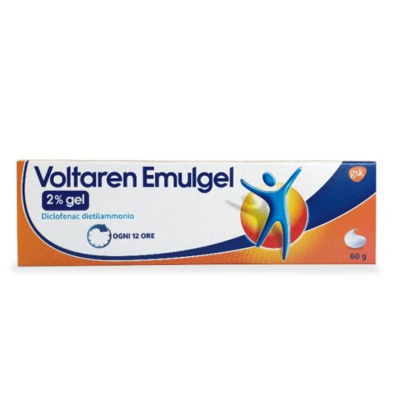 voltaren-2-promo-sassari