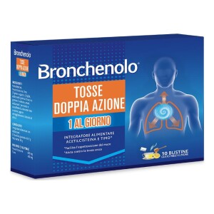 bronchenolo_tosse_doppia_Azione