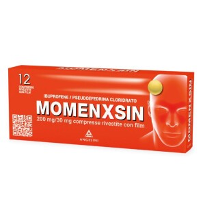MomentXSin