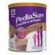 Pediasure Crescita e Sviluppo