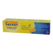 Supradyn Ricarica 50+ offerta