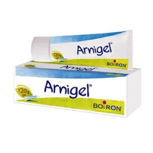 BOIRON Arnigel