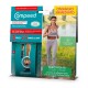 COMPEED TALLONE SPORT