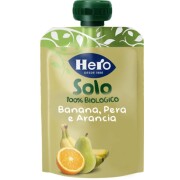 HERO-SOLO-frutta