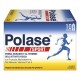 Polase Sport Integratore