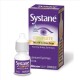 SYSTANE Complete Collirio