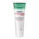 Somatoline Pancia e Fianchi Cryogel