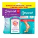 compeed-herpes-omaggio-cerotti