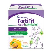 fortifit-muscoli-1